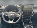 DACIA Duster III Extreme TCe 130 4x4++City-Paket++Technik-Paket