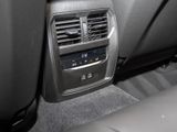 BMW M3 MxDrive+Navi+HUD+360Kamera+Leder+eSitze PDCv+h