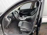 BMW 318 d touring Lenkradheizung Sportsitze AHK