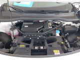 VW ID.5 Pro Performance NAVI+ACC+PDC+CARPLAY+KLIMA