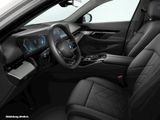 BMW 550e xDrive Limousine