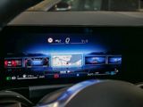 MERCEDES-BENZ B 200 PROGRESSIVE NIGHT SPUR PANO KAMERA PDC