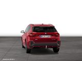 BMW X1 sDrive20d 