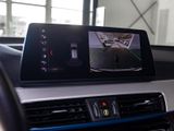 BMW X2 20iMSport+AHK+Navi+HUD+RFK+LenkradHZG+PDCv+h