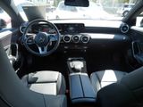 MERCEDES-BENZ CLA 250 e SB // NIGHT PROGRESSIVE KAMERA SPUR