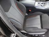 BMW M340d xDriveTour.+Navi+AHK+RFK+LED+eSitze+PDCv+h