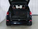 BMW X5 40d Panorama Xenon Memory HIFI HUD ACC