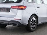 MERCEDES-BENZ B 200 d PROGRESSIVE KAMERA SPUR PDC SHZ