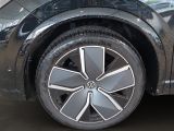 VW Tiguan R-Line 1.5 eTSI Klima Rückfahrkamera