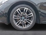 BMW 520 d xDrive Touring M Sport Autobahnass.360 Kamera