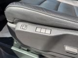 TOYOTA Proace Verso L1 Team D *MASSAGE*LEDER*HEAD UP*