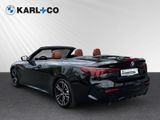 BMW 430 iA xDr. M-Sport Pro Harman/Kardon 360°