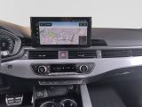 AUDI A4 Avant 40 TFSI S-line competition S-tronic