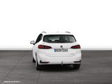 BMW 220i Active Tourer