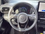 TOYOTA Yaris Cross Hybrid FWD Teamplayer *Winter-Pkt*