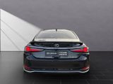 LEXUS ES 300 300h Business Line