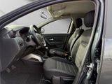 DACIA Duster Anniversary