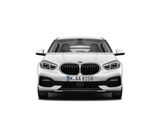 BMW 116 dA LC Prof ACC LED Driving Ass. Lenkradhzg.