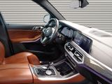 BMW X5 xDrive40d M Sport
