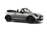 MINI Cooper S +Navi+DAB+HUD+LED+LenkradHZG+Temp+PDCv+h