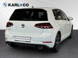 VW Golf GTI TSI VII Perf. BMT Glasdach 19'' Keyless