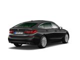 BMW 640 Gran Turismo i Luxury Line Panorama HUD
