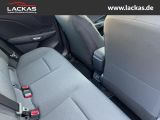 LEXUS LBX Basis 1.5 Hybrid*KOMFORT-P AKET*15JGARANTIE