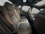 LEXUS NX 450h + OVERTRAIL SOFORT+4x4+PANO+