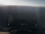 FIAT Scudo serie 2 Kastenwagen L2 1 SCUDO