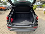AUDI Q3 35 TFSI LED/Navi/PDC/Sitzheizung