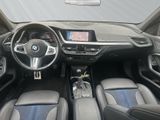 BMW 118 i M Sport HiFi LC Prof Active Guard Plus