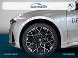 BMW i3 50 xDrive Limousine M-Paket AHK UPE: 82.380¤