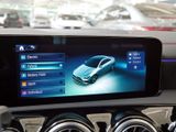 MERCEDES-BENZ CLA 250 e , AMG NIGHT MEMO 360 KAMERA SPUR PDC