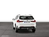 BMW X1 xDrive23i 