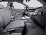 AUDI A3 Sportback 40 TFSI e Matrix-LED Navi+ Klima