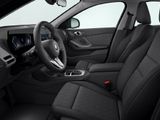 BMW 120 i Navi+LED+Klimaa.+RFK+SHZ+Shadow-Line+17LMR