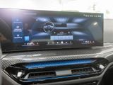BMW M3 xDriveTour.+Navi+HUD+360 Kamera+Leder+e-Sitze