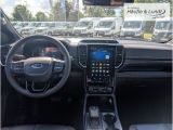 FORD Ranger Wildtrak 205 PS -El.Rollo-AT Reifen-