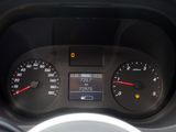 MERCEDES-BENZ Sprinter 315 KASTEN L2H2 KLIMA KAMERA KAMERA PDC