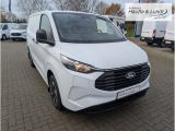 FORD Transit Custom 320 L1 Trend PHEV 0%FINANZIERUNG -AHK-GJR-