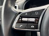 KIA Sportage Spirit 2WD EU6d 1.6 CRDi Mild Hybrid