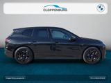 BMW iX xDrive40 (ab 2021) Head-Up+AHK+StHz+StKlima