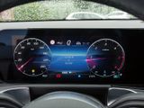 MERCEDES-BENZ GLB 180 d , PROGRESSIVE AHK DISTR KAMERA SPUR