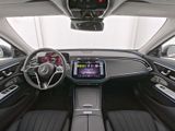 MERCEDES-BENZ E 300 T de 4M , AVANTGARDE BURM MEMO 360 AHK PDC