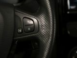 RENAULT ZOE Life R110 41kWh Batterie gemietet Navi+PDC+
