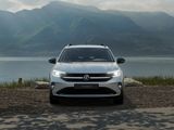 VW Taigo Life 1,0 l TSI OPF 85 kW (116 PS) 7-Gang-DSG