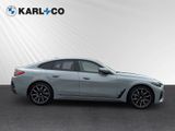 BMW 430 i Gran Coupe M Sport HiFi Driving Ass. 19''