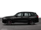 BMW X5 xDrive40d 