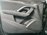 AUDI Q5 Audi Q5 SUV edition one mit Akzenten mythosschwarz TDI quattro 220 kW S tronic