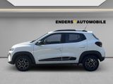DACIA Spring Electric Comfort 45 PS ++KLIMAANLAGE+RADIO++